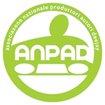ANPAD – Associazione Nazionale Produttori Autori DeeJay