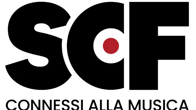 scf_logo_principale SCF